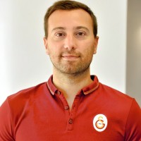 Marco Fumagalli