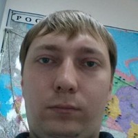 Mikhail Shestakov