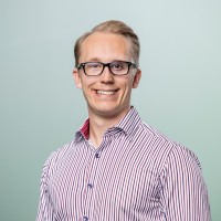 Jesper Nilsson-Millet