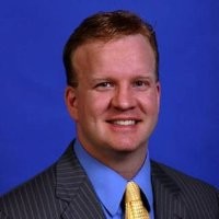 Doug Jacoby