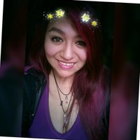 Milene Guaráz Villegas