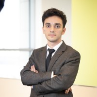 Kanan Mammadov
