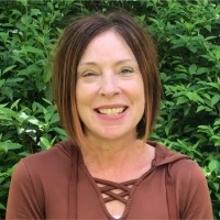 Tonja Schroder Msn, Rn, Cpn