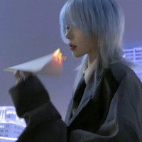 林子东