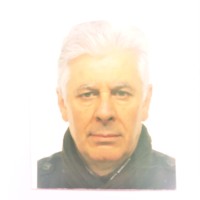 Mario Quaglia