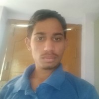 G Vishwa