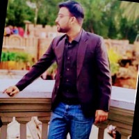 Muhammad Nawed