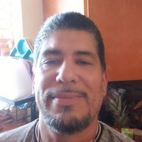 Albert Santana