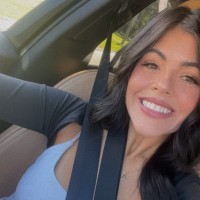Amanda Romo