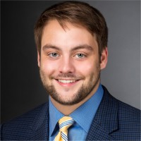 Brennan Drury