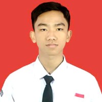 Rahmat Hidayattulloh