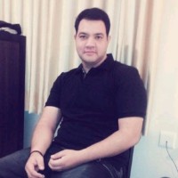 Raj Kamal Bisht