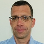 Arnon Elizur