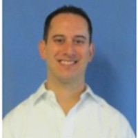 Jeffrey Stromfeld