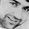 sarwar ahmed