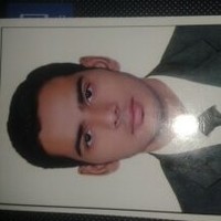 Mohammad Nadeem