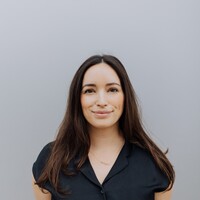 Maggie Conarro