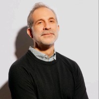 Kevin Olivieri