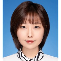 Fiona Wu