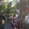 joshua galit