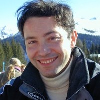 Andrea Zamaroni