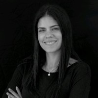 Valeria Fernandini