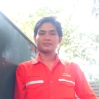 Baso Mustakim