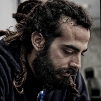 Avi Rubin
