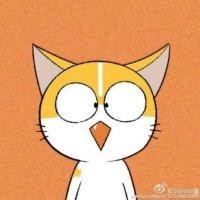 贾思林