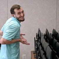 Tyler Jankowski