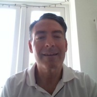 David Mansley