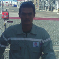 Mahendra Adibara