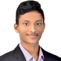 Zahid Junaid