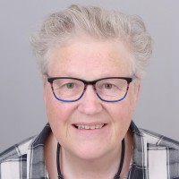 Hilde Scholtens