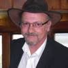 Paul Donovan