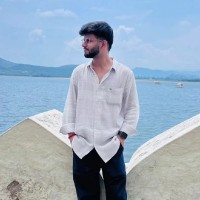 Gaurav Sharma