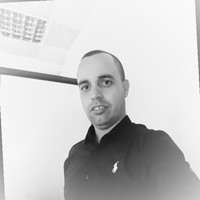 Allou Samir