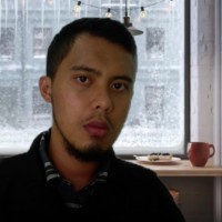 Erwin Wiguna