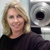 Joanne Taylor