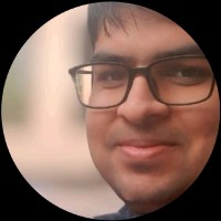 Rishabh Mittal