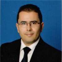 Volkan Ç.