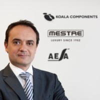 Rafael Camps Martinez