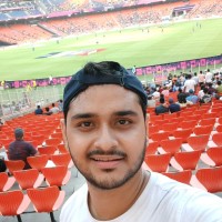 Pratik Pathak