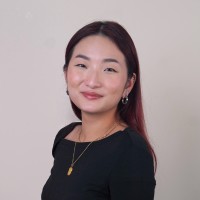 Diane Li