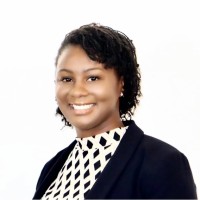 Renee Taylor, Msa