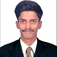 Arun Bharathi