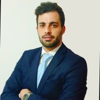André Murta