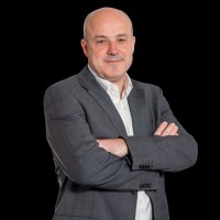 Anthony Pink