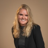 Alyssa Smits