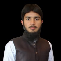 Muhammad Awais
